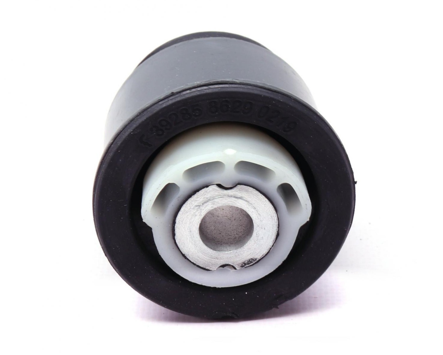 39285 FEBI BILSTEIN